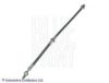 BLUE PRINT ADT353110 Brake Hose